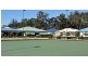 211/196 Logan Street, Eagleby QLD 4207