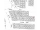 Lot 1241 Faversham Street at LIFE, Point Cook VIC 3030