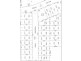 Lot 1241 Faversham Street at LIFE, Point Cook VIC 3030