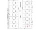 Lot 1241 Faversham Street at LIFE, Point Cook VIC 3030