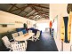 Beach Box/Boatshed 70 Section 6 Point Nepean Road, Mccrae VIC 3938
