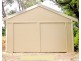 Beach Box/Boatshed 70 Section 6 Point Nepean Road, Mccrae VIC 3938