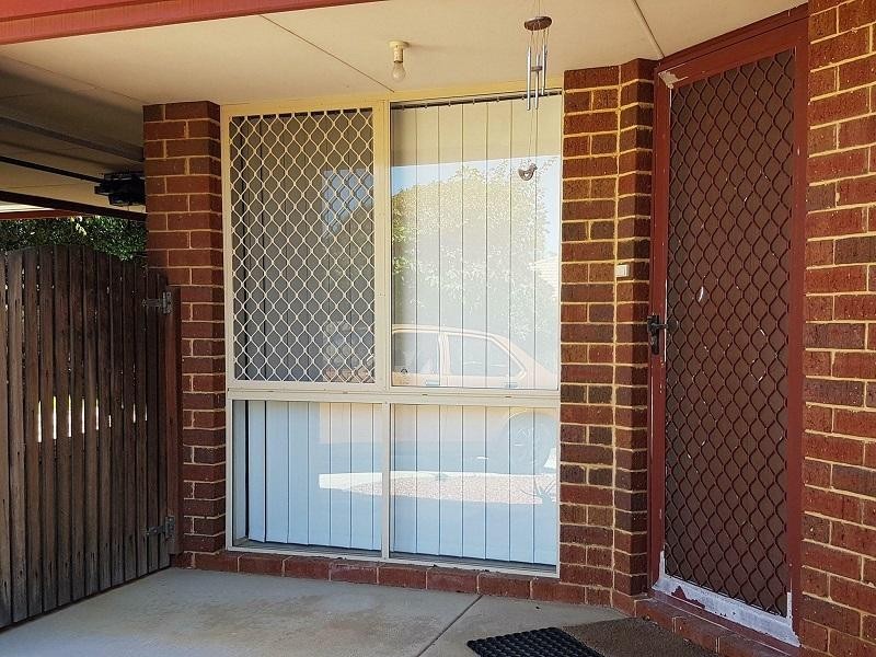 42 Whiston Crescent, Clarkson WA 6030