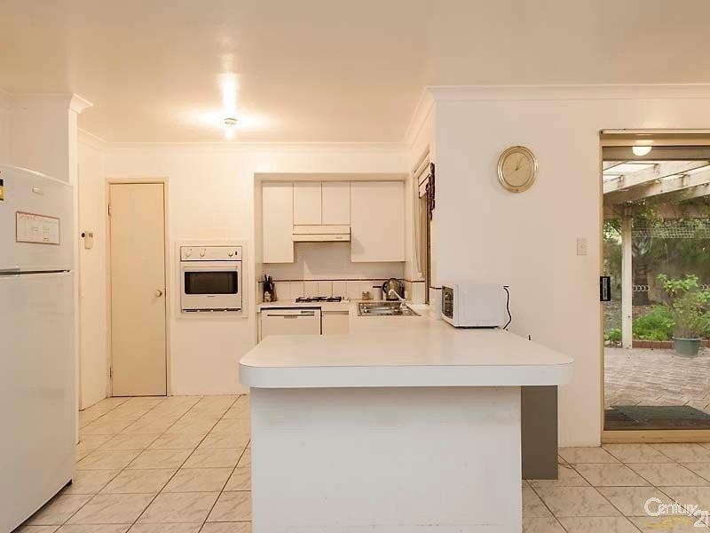 42 Whiston Crescent, Clarkson WA 6030