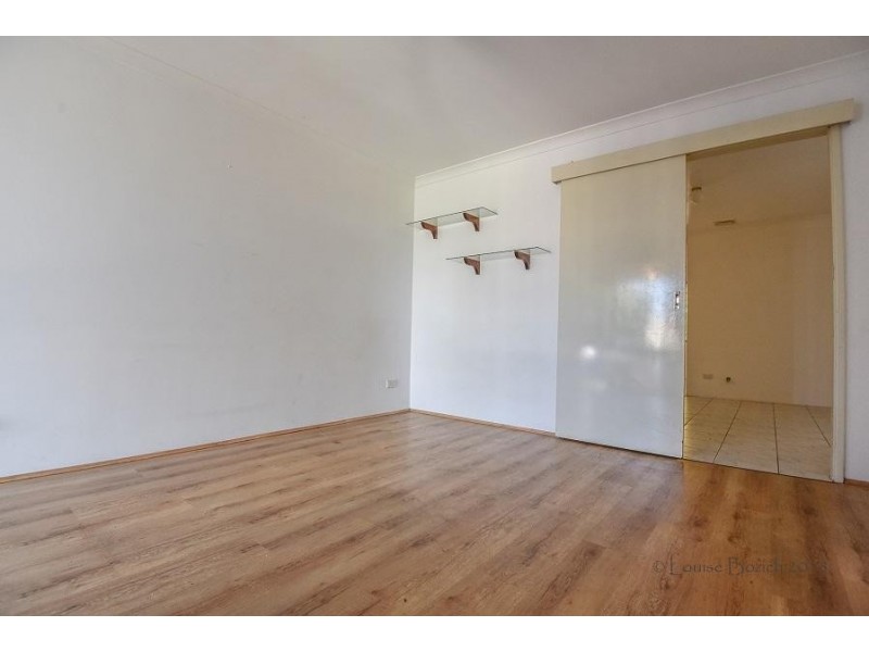 42 Whiston Crescent, Clarkson WA 6030