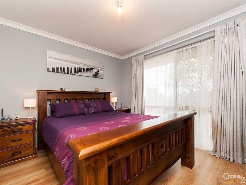 42 Whiston Crescent, Clarkson WA 6030