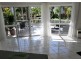 * Seagull Avenue, Mermaid Beach QLD 4218