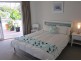 * Seagull Avenue, Mermaid Beach QLD 4218