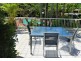 * Seagull Avenue, Mermaid Beach QLD 4218