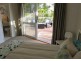 * Seagull Avenue, Mermaid Beach QLD 4218