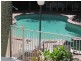 * Seagull Avenue, Mermaid Beach QLD 4218