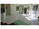 * Seagull Avenue, Mermaid Beach QLD 4218