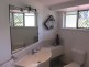 * Seagull Avenue, Mermaid Beach QLD 4218