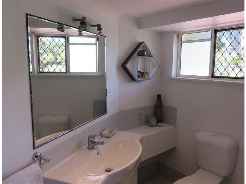 * Seagull Avenue, Mermaid Beach QLD 4218