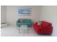 * Seagull Avenue, Mermaid Beach QLD 4218