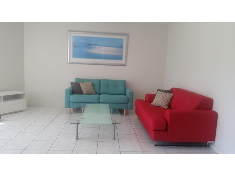 * Seagull Avenue, Mermaid Beach QLD 4218