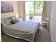 * Seagull Avenue, Mermaid Beach QLD 4218