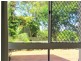* Seagull Avenue, Mermaid Beach QLD 4218