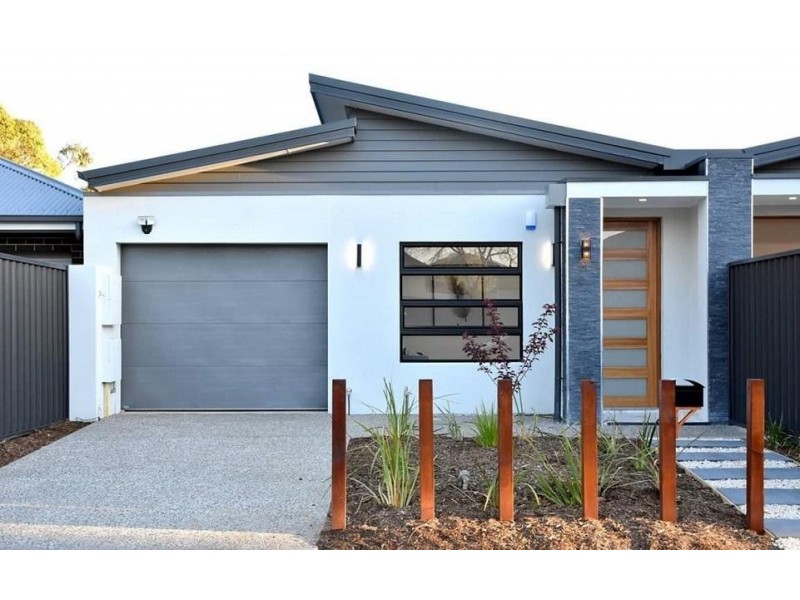 7 Rover Avenue, Croydon Park SA 5008