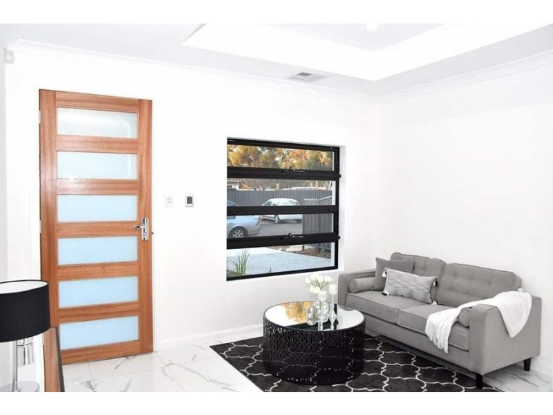 7 Rover Avenue, Croydon Park SA 5008