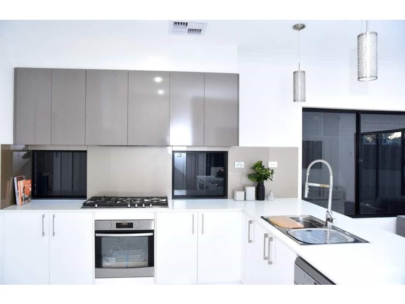 7 Rover Avenue, Croydon Park SA 5008