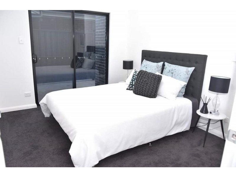 7 Rover Avenue, Croydon Park SA 5008