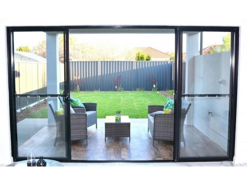 7 Rover Avenue, Croydon Park SA 5008