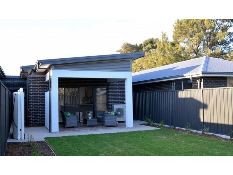7 Rover Avenue, Croydon Park SA 5008