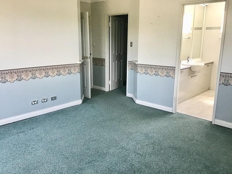 83 Cook Avenue, Hillarys WA 6025