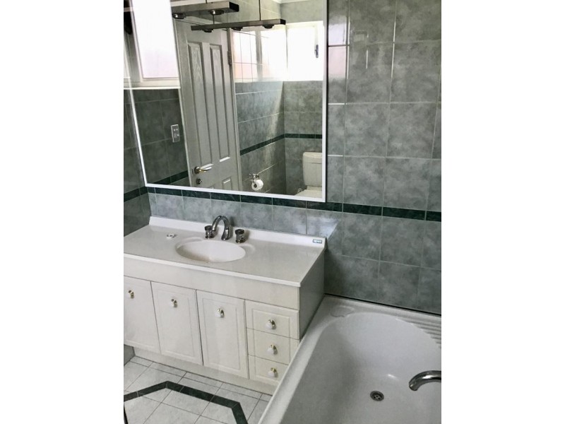 83 Cook Avenue, Hillarys WA 6025