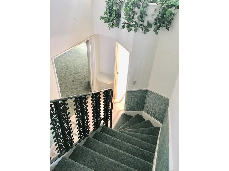 83 Cook Avenue, Hillarys WA 6025