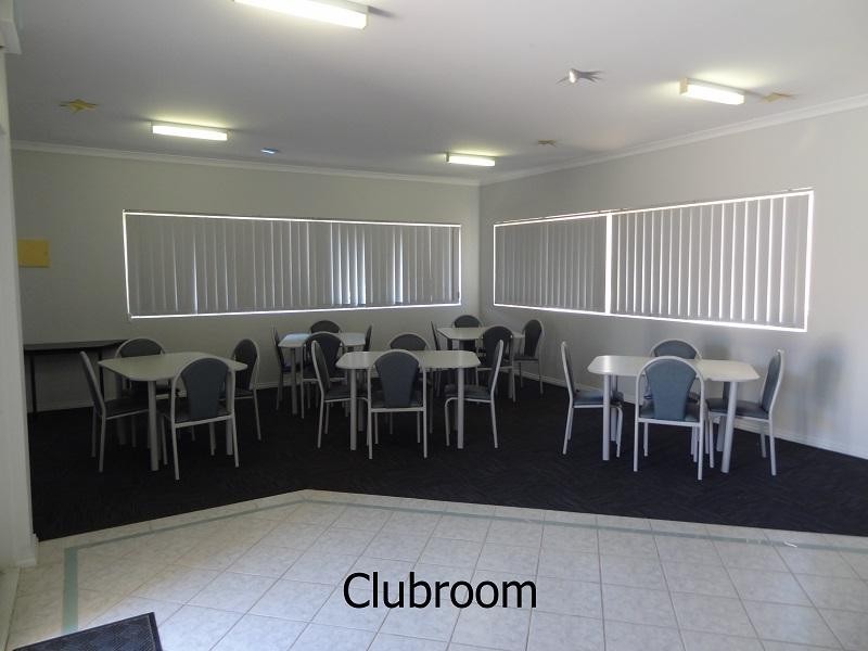 83 Cook Avenue, Hillarys WA 6025