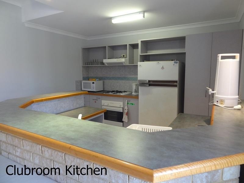 83 Cook Avenue, Hillarys WA 6025
