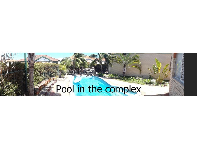 83 Cook Avenue, Hillarys WA 6025