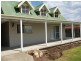 1325 Tathra Road, Bega NSW 2550