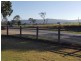 1325 Tathra Road, Bega NSW 2550
