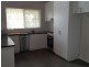 1325 Tathra Road, Bega NSW 2550