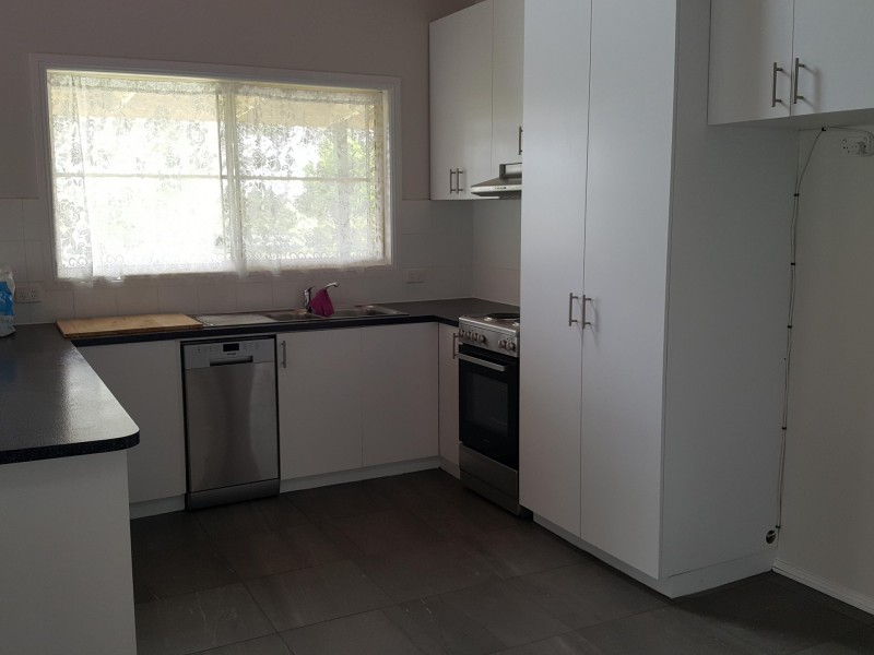 1325 Tathra Road, Bega NSW 2550