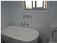 1325 Tathra Road, Bega NSW 2550
