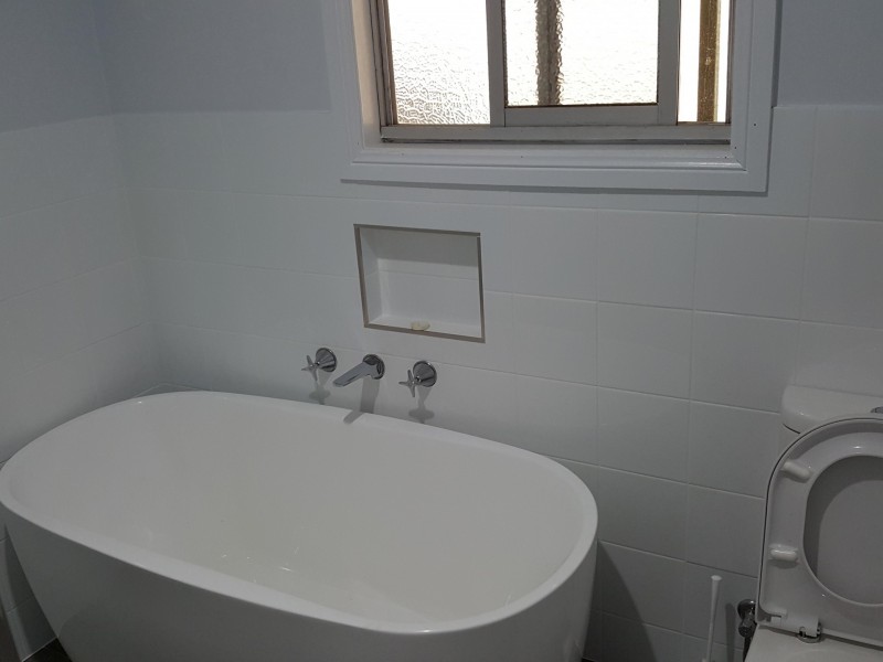 1325 Tathra Road, Bega NSW 2550