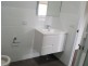 1325 Tathra Road, Bega NSW 2550