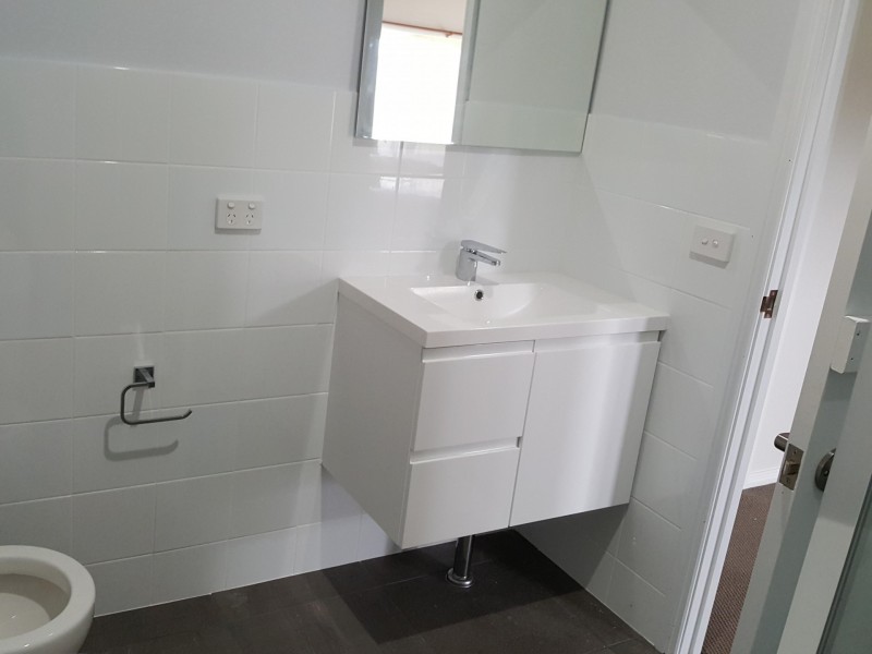 1325 Tathra Road, Bega NSW 2550