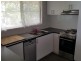 1325 Tathra Road, Bega NSW 2550