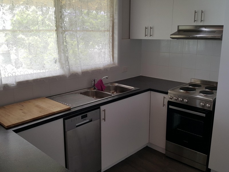 1325 Tathra Road, Bega NSW 2550