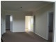 1325 Tathra Road, Bega NSW 2550