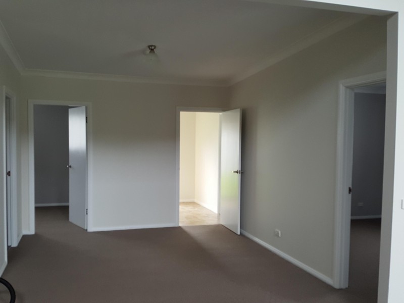 1325 Tathra Road, Bega NSW 2550