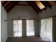 1325 Tathra Road, Bega NSW 2550
