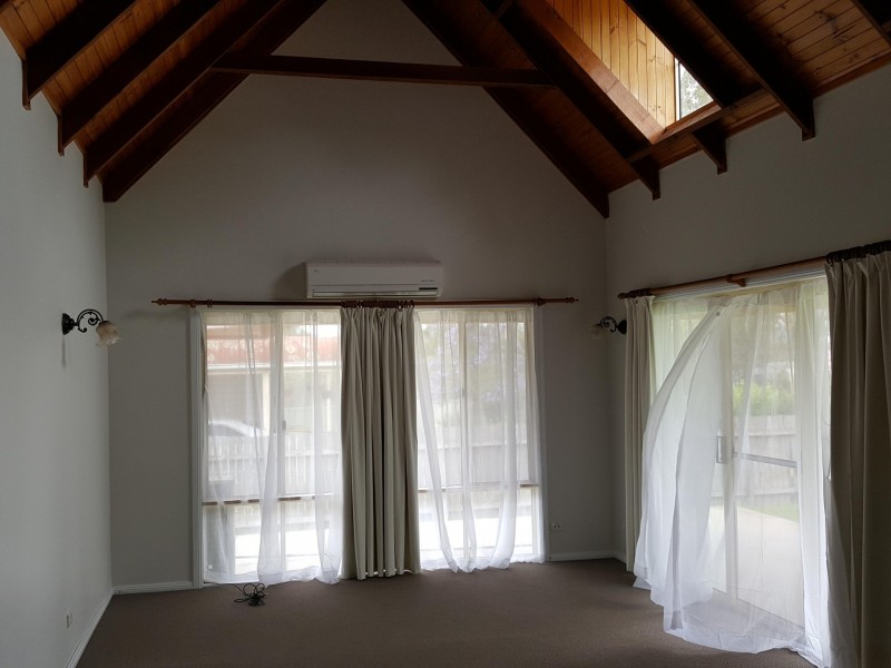 1325 Tathra Road, Bega NSW 2550