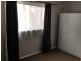 1325 Tathra Road, Bega NSW 2550
