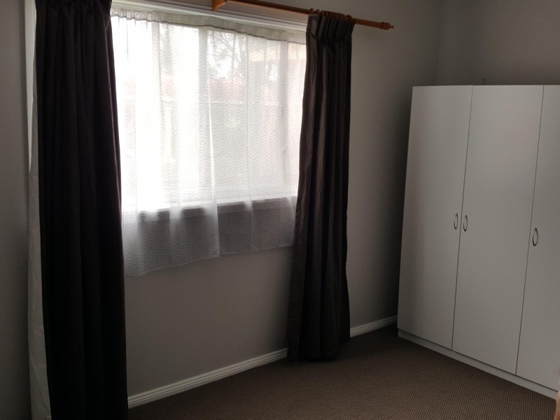 1325 Tathra Road, Bega NSW 2550